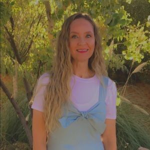 Meet your Posher, Kara